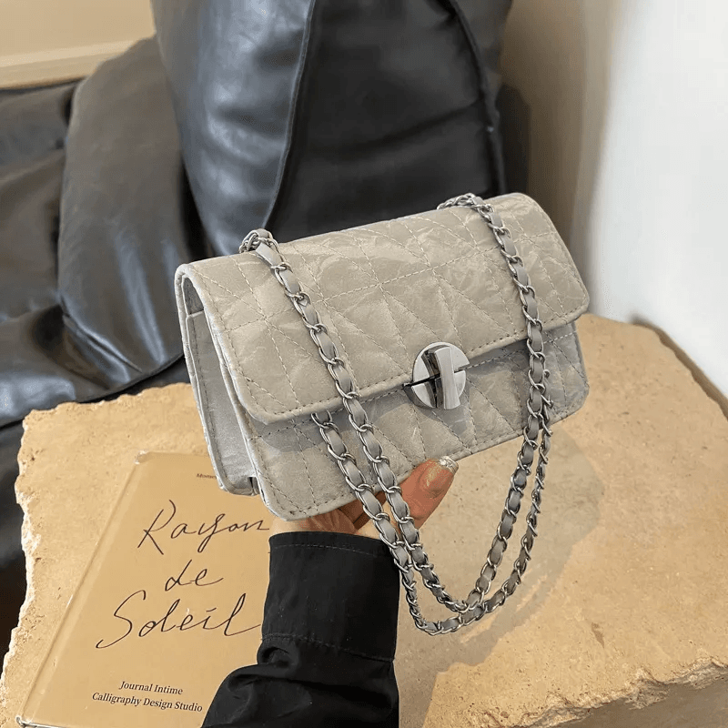 Sac à bandoulière 7