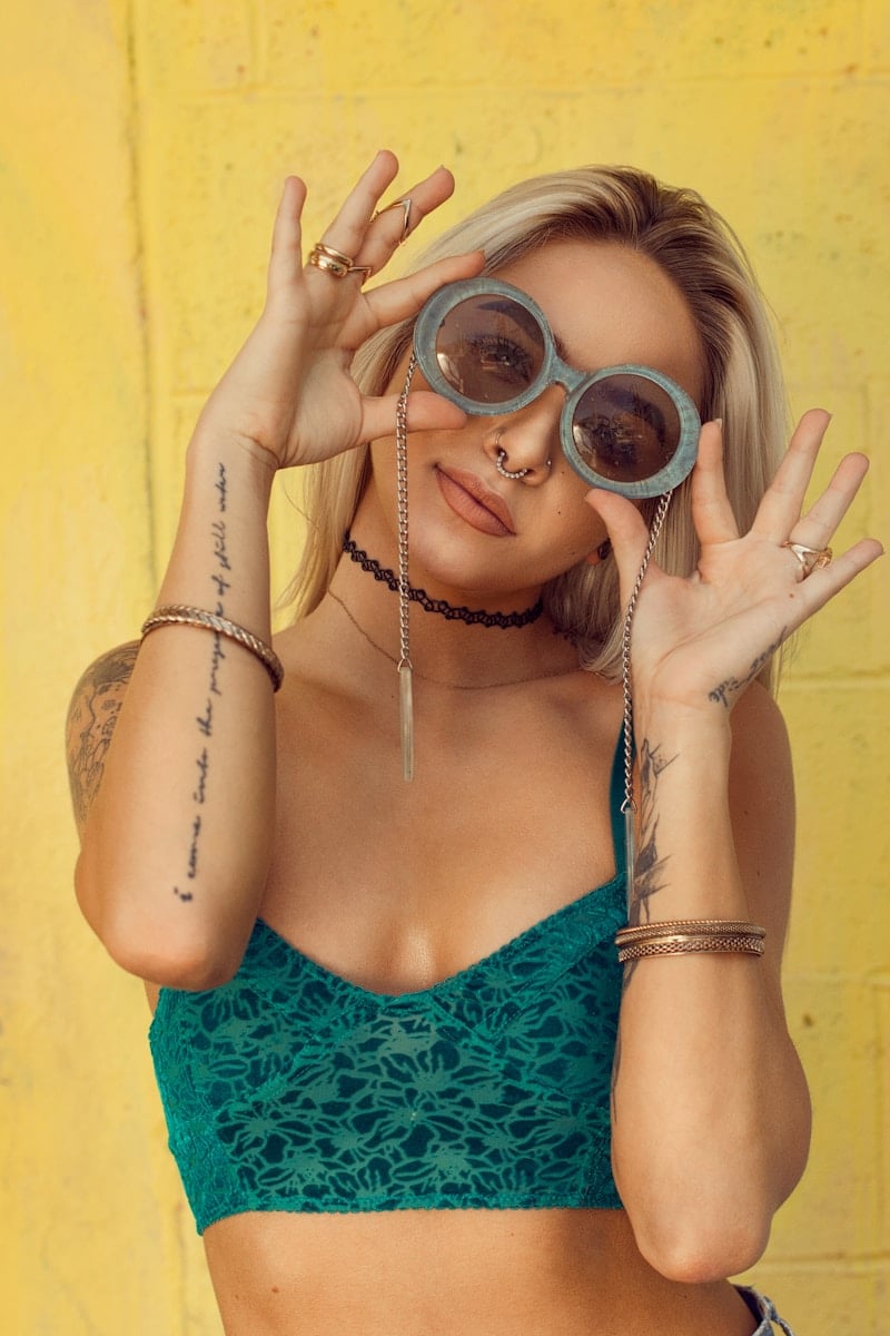 La Fortune — Mode d'exception