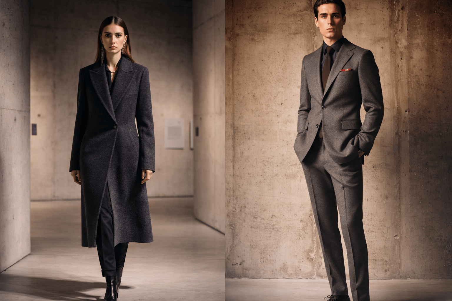 La Fortune — Mode d'exception